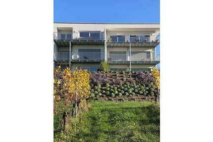Wohnung zum Mieten in Bad Bellingen 1.280,00 € 73.69 m²