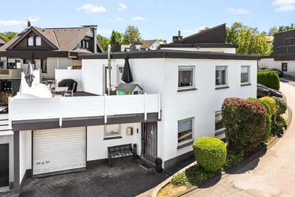 Haus zum Kaufen in Attendorn 299.500,00 € 135 m²