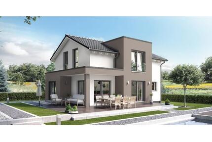 Preiswerte Mietkaufimmobilie abzugeben. Altschulden kein Hindernis. - Wangen