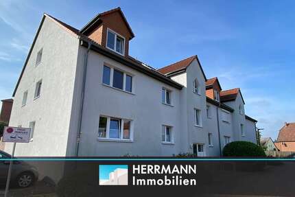Wohnung zum Kaufen in Springe 199.000,00 € 79 m²