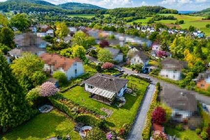 Haus zum Kaufen in Königswinter Thomasberg 495.000,00 € 107 m² - Königswinter / Thomasberg