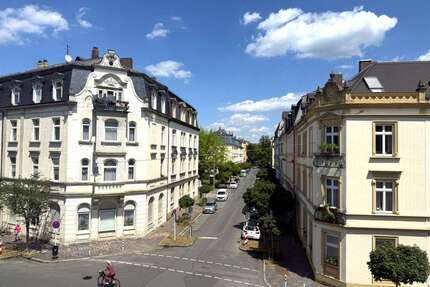 Wohnung zum Kaufen in Bamberg 349.000,00 € 71.62 m²