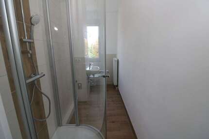 Wohnung zum Mieten in Freiberg 399,00 € 56.5 m²