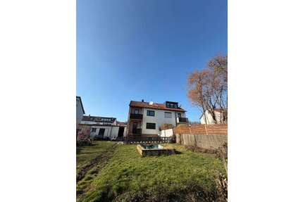 Haus zum Kaufen in Großbettlingen 415.000,00 € 95 m²