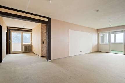 Wohnung zum Kaufen in Meersburg 279.000,00 € 97 m²