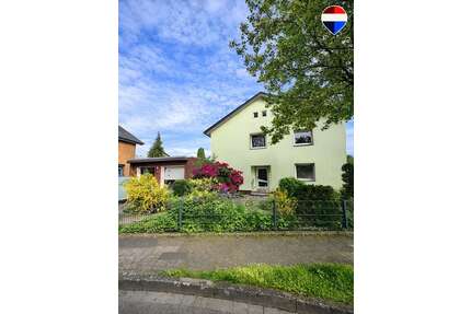 Haus zum Kaufen in Bielefeld 349.990,00 € 180 m²