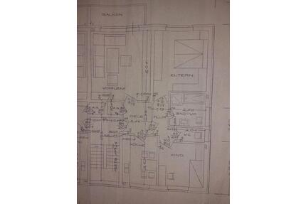 Mietwohnung 46359 Heiden - 800,00&nbsp;EUR Kaltmiete, ca.&nbsp; 78,00&nbsp;m&sup2; in Heiden (PLZ: 46359)