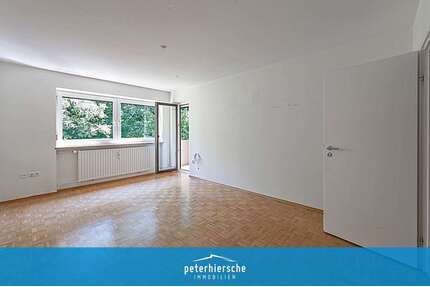 Wohnung zum Kaufen in Ottobrunn 350.000,00 € 65 m²