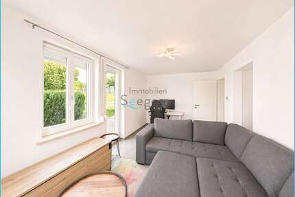 Wohnung zum Kaufen in Lindau (Bodensee) Oberhochsteg 287.000,00 € 48 m² - Lindau (Bodensee) / Oberhochsteg