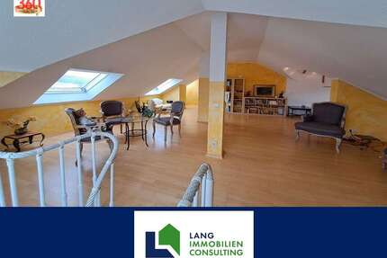 Wohnung zum Kaufen in Boppard 230.000,00 € 107 m²