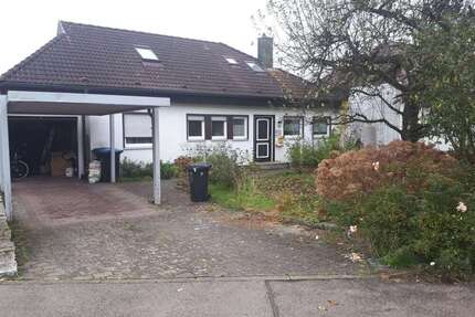 Haus zum Kaufen in Erbach 445.000,00 € 231.6 m²