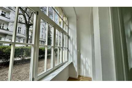 Wohnung zum Kaufen in Berlin 619.000,00 € 85 m²