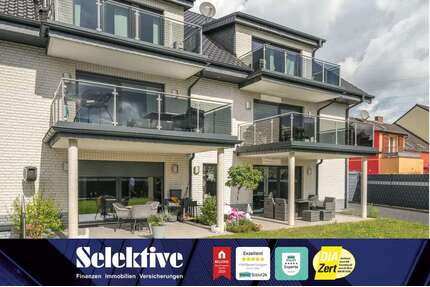 Haus zum Kaufen in Moers 2.450.000,00 € 555 m²