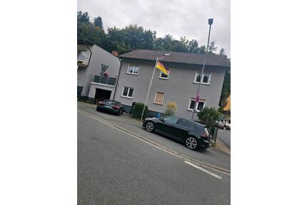 Privat Haus zu verkaufen! - 339.000,00&nbsp;EUR Kaufpreis, ca.&nbsp; 160,00&nbsp;m&sup2; in Erbach (PLZ: 64711)