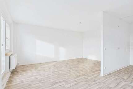 Wohnung zum Mieten in Chemnitz 299,00 € 53.8 m²