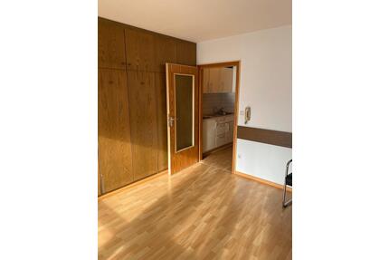 Apartment in WürdingBad Füssing