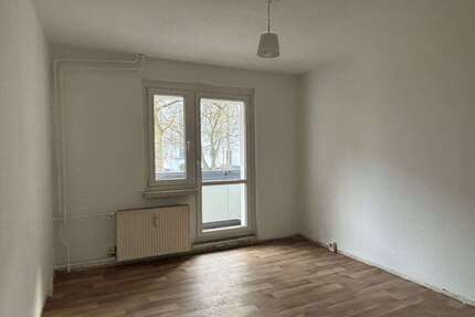 Wohnung zum Mieten in Berlin 649,00 € 40.87 m²