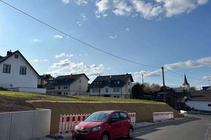 Grundstück zu verkaufen in Bornheim-Walberberg 520.000,00 € 855 m²