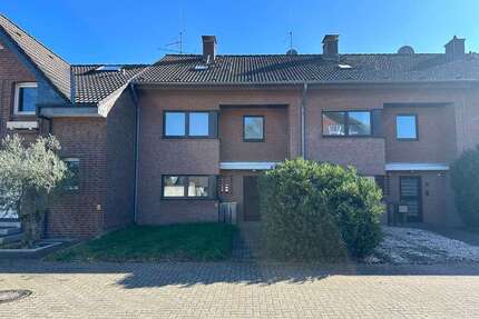 Haus zum Kaufen in Neuss 579.000,00 € 162 m²