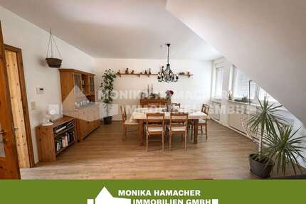 Wohnung zum Mieten in Bergisch Gladbach 840,00 € 70 m²