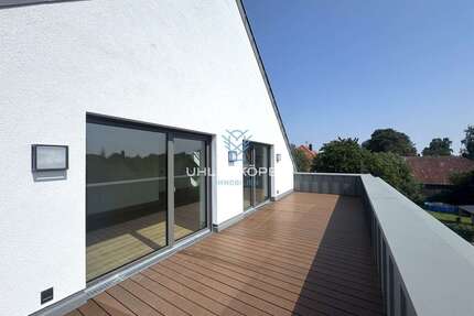 Wohnung zum Kaufen in Wrestedt 397.000,00 € 114 m²