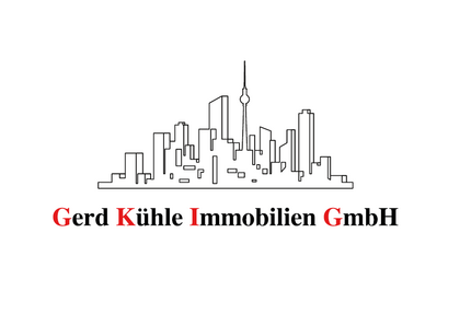 Wohnung zum Kaufen in Berlin 429.000,00 € 70.77 m²