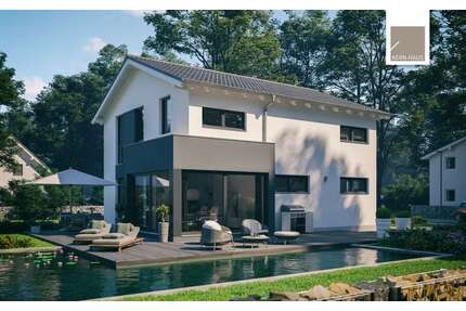 Haus zum Kaufen in Helbigsdorf-Blankenstein 546.518,13 € 154 m²