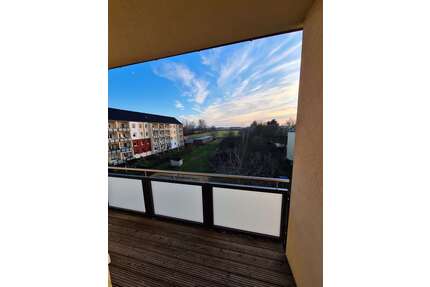 Wohnung zum Mieten in Groß Kreutz 636,60 € 63.66 m²