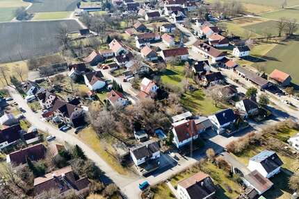 Grundstück zu verkaufen in Penzing Ramsach 249.000,00 € 669 m² - Penzing / Ramsach