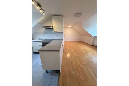 Wohnung zum Mieten in Grünwald 1.450,00 € 65 m²