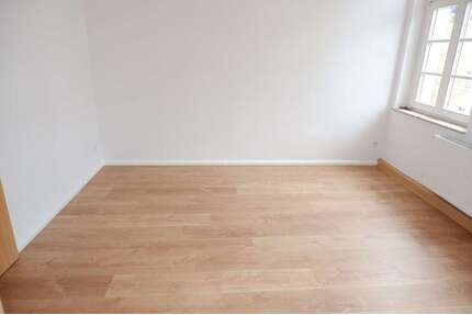Wohnung zum Mieten in Chemnitz 223,00 € 42.16 m²
