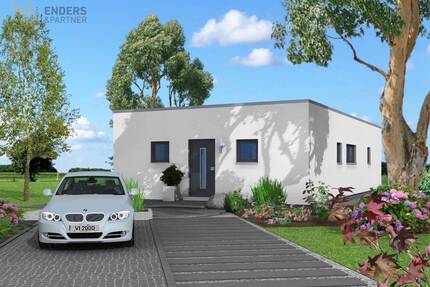 Traumhafte Baugrundstücke in sonniger Lage mit atemberaubender Fernsicht - Einzigartige Gelegenheit, unverbaubare Parzellen zu erwerben! - Freudenburg