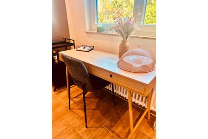 Business-Apartment möbliert Karlsruhe 76137 Wohnung