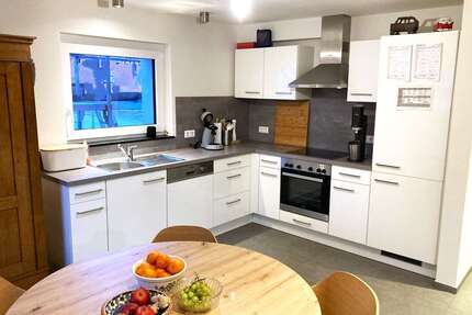 Wohnung zum Mieten in Dornstadt Tomerdingen 1.020,00 € 86 m² - Dornstadt / Tomerdingen