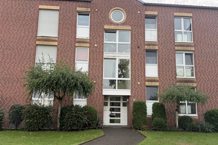 Wohnung zum Mieten in Dorsten 414,30 € 75.88 m²