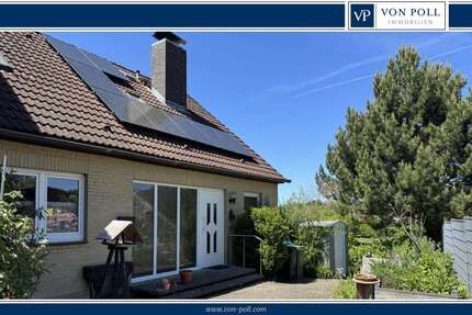 Haus zum Kaufen in Osterode 249.000,00 € 155 m²
