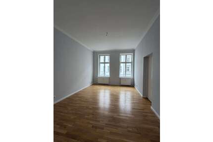 Wohnung zum Mieten in Berlin 1.450,00 € 60 m²