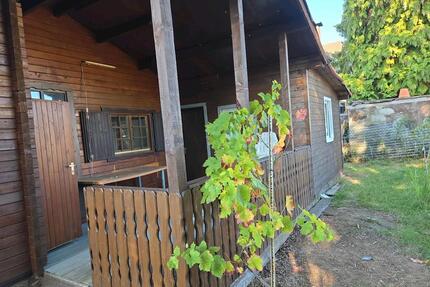Übernachtung Ferienhaus Unterkunft Pension Apartment - Ansbach