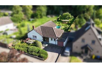 Haus zum Kaufen in Sinzig 399.000,00 € 154 m²