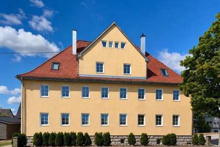 Haus zum Kaufen in Gerabronn 620.000,00 € 492.37 m²