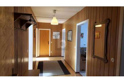 Haus zum Kaufen in Feldberg 783.000,00 € 400 m²