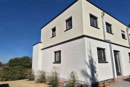 Haus zum Mieten in Igstadt 2.700,00 € 140 m²