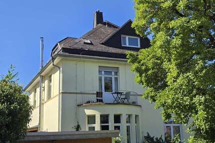 Haus zum Kaufen in Mühltal Traisa 1.200.000,00 € 300 m² - Mühltal / Traisa