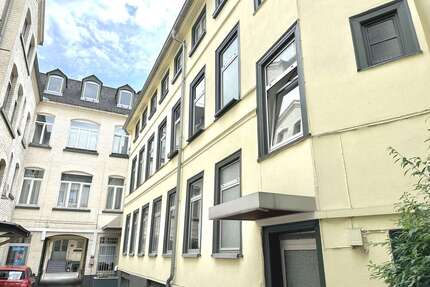 Wohnung zum Mieten in Wiesbaden 759,00 € 68 m²