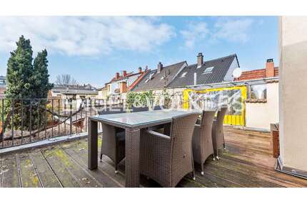 Haus zum Kaufen in Speyer 749.000,00 € 300 m²
