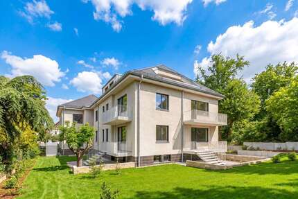 Wohnung zum Kaufen in Berlin 940.000,00 € 117.5 m²