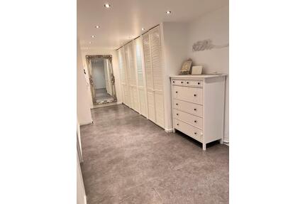 Eigentumswohnung - 500.000,00&nbsp;EUR Kaufpreis, ca.&nbsp; 92,00&nbsp;m&sup2; in Langweid am Lech (PLZ: 86462)