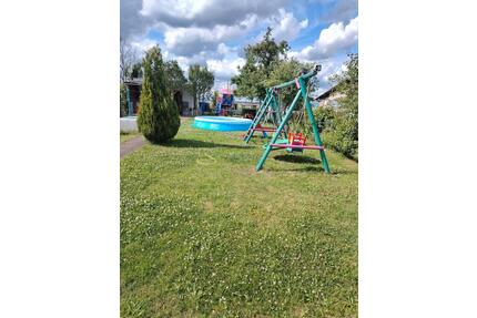 Klein Pachtgarten - 2.800,00&nbsp;EUR Kaltmiete, ca.&nbsp; 0,00&nbsp;m&sup2; in Sömmerda (PLZ: 99610)