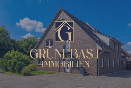 Haus zum Kaufen in Wilhelmshaven 450.000,00 € 223.81 m²