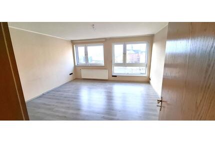 2,5 ZKDB, barrierefrei, Ge.-City, Lift, - Gelsenkirchen Gelsenkirchen-Mitte